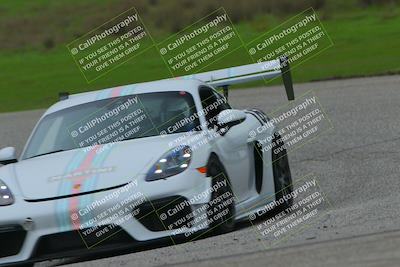 media/Dec-13-2025-OnGrid (Sat) [[98be3c0626]]/Group 3 Pink/Offramp S3/